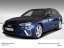 Audi A4 40 TFSI Avant S-Line S-Tronic