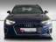 Audi A4 40 TFSI Avant S-Line S-Tronic