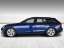 Audi A4 40 TFSI Avant S-Line S-Tronic