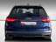 Audi A4 40 TFSI Avant S-Line S-Tronic