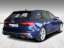 Audi A4 40 TFSI Avant S-Line S-Tronic