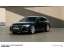 Audi A6 40 TDI Avant Quattro S-Line S-Tronic