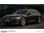 Audi A6 40 TDI Avant Quattro S-Line S-Tronic