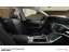 Audi A6 40 TDI Avant Quattro S-Line S-Tronic