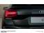 Audi Q2 35 TFSI S-Line S-Tronic