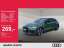 Audi A3 35 TFSI S-Line S-Tronic Sportback