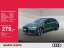 Audi A3 35 TFSI S-Line S-Tronic Sportback