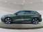 Audi A3 35 TFSI S-Line S-Tronic Sportback