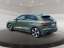 Audi A3 35 TFSI S-Line S-Tronic Sportback