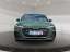 Audi A3 35 TFSI S-Line S-Tronic Sportback