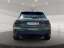 Audi A3 35 TFSI S-Line S-Tronic Sportback