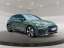 Audi A3 35 TFSI S-Line S-Tronic Sportback