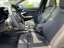 Audi A3 35 TFSI S-Line S-Tronic Sportback