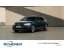 Audi A1 25 TFSI S-Tronic Sportback