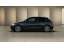 Audi A1 25 TFSI S-Tronic Sportback