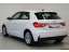 Audi A1 25 TFSI Sportback