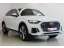 Audi Q5 45 TFSI Quattro S-Line S-Tronic Sportback