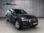 Audi Q5 50 TFSI Quattro S-Tronic Sport