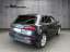 Audi Q5 50 TFSI Quattro S-Tronic Sport