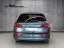 Audi Q5 50 TFSI Quattro S-Tronic Sport