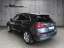 Audi Q5 50 TFSI Quattro S-Tronic Sport