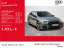 Audi A6 55 TFSI Avant Hybride Quattro S-Line S-Tronic