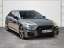 Audi A6 55 TFSI Avant Hybride Quattro S-Line S-Tronic