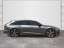 Audi A6 55 TFSI Avant Hybride Quattro S-Line S-Tronic