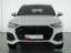 Audi Q5 40 TDI Quattro S-Line S-Tronic Sportback