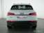 Audi Q5 40 TDI Quattro S-Line S-Tronic Sportback