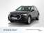 Audi Q3 45 TFSI Hybride S-Tronic