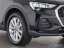 Audi Q3 45 TFSI Hybride S-Tronic