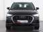 Audi Q3 45 TFSI Hybride S-Tronic