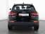 Audi Q3 45 TFSI Hybride S-Tronic