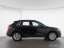 Audi Q3 45 TFSI Hybride S-Tronic