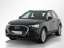 Audi Q3 45 TFSI Hybride S-Tronic