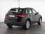 Audi Q3 45 TFSI Hybride S-Tronic