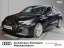 Audi A3 45 TFSI S-Line S-Tronic Sportback