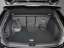 Audi A3 45 TFSI S-Line S-Tronic Sportback