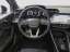 Audi A3 45 TFSI S-Line S-Tronic Sportback