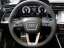 Audi A3 45 TFSI S-Line S-Tronic Sportback