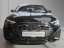 Audi A3 45 TFSI S-Line S-Tronic Sportback