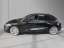 Audi A3 45 TFSI S-Line S-Tronic Sportback