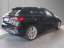 Audi A3 45 TFSI S-Line S-Tronic Sportback