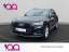 Audi Q3 35 TFSI S-Tronic