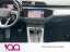 Audi Q3 35 TFSI S-Tronic