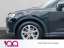 Audi Q3 35 TFSI S-Tronic