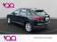 Audi Q3 35 TFSI S-Tronic