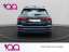 Audi Q3 35 TFSI S-Tronic