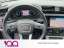 Audi Q3 35 TFSI S-Tronic